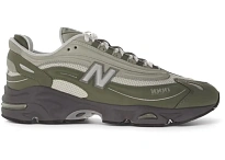 Фото № 1 с приближением к товару «‎New Balance 1000»