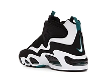 Фото № 6 с приближением к товару «‎Nike Air Griffey Max 1 Fresh Water (2009)»