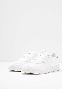 Фото № 5 с приближением к товару «‎Asics Japan »