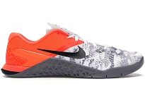 Фото № 1 с приближением к товару «‎Nike Metcon 4 XD Hyper Crimson Black»