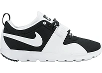 Фото № 1 с приближением к товару «‎Nike Trainerendor Black White»