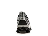 Фото № 4 с приближением к товару «‎ASICS Gel-Quantum Kinetic»