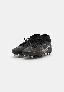 Фото № 2 с приближением к товару «‎Nike Mercurial 8 Academy SG Pro»