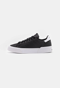 Фото № 1 с приближением к товару «‎Adidas Court Tourino »