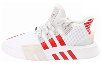 Фото № 1 с приближением к товару «‎adidas originals Eqt Bask Adv»