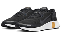 Фото № 3 с приближением к товару «‎ Nike Reposto Running shoes»