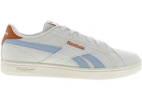 Фото № 1 с приближением к товару «‎Reebok Court Retro»