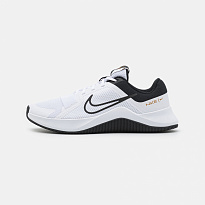 Фото № 1 с приближением к товару «‎Nike MC Trainer 2»