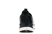 Фото № 4 с приближением к товару «‎Nike Lupinek Flyknit Low»