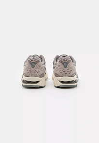 Фото № 2 с приближением к товару «‎GEL-KAYANO 14 UNISEX»