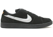 Фото № 1 с приближением к товару «‎Nike SB Air Classic London Taxi»