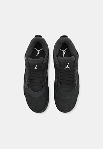 Фото № 4 с приближением к товару «‎AIR JORDAN 4 RM»