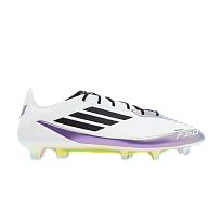 Фото № 1 с приближением к товару «‎adidas Messi Adizero F50 Elite FG Triunfo Estelar Pack (IE9063)»