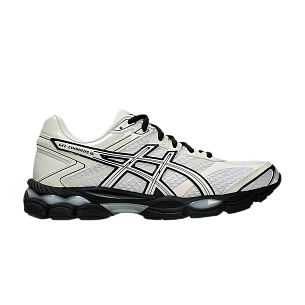 ASICS Gel-Cumulus 16 100 White Cream