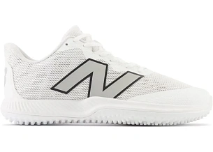 New Balance FuelCell 4040v7 Turf Trainer