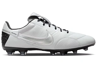 Nike Premier 3 FG
