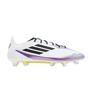 adidas Messi Adizero F50 Elite FG Triunfo Estelar Pack (IE9063)