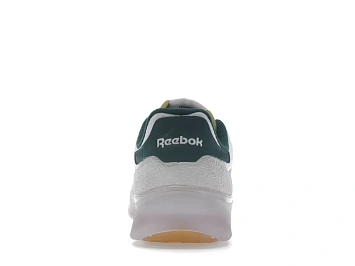 Reebok Club C Legacy - 4