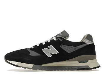 New Balance 998 - 3