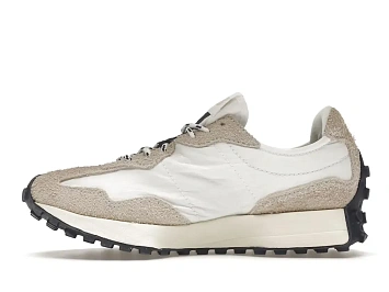 New Balance 327 - 3