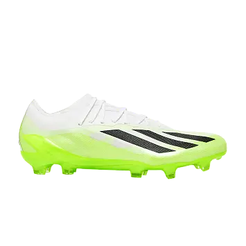 adidas X Crazyfast.1 FG Crazyrush Pack