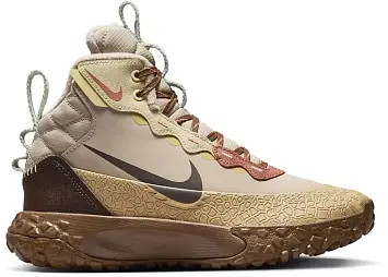 Nike Terrascout (HQ3472-122)