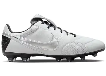 Nike Premier 3 FG