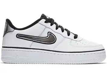 Nike Air Force 1 Low (AR0734-100)