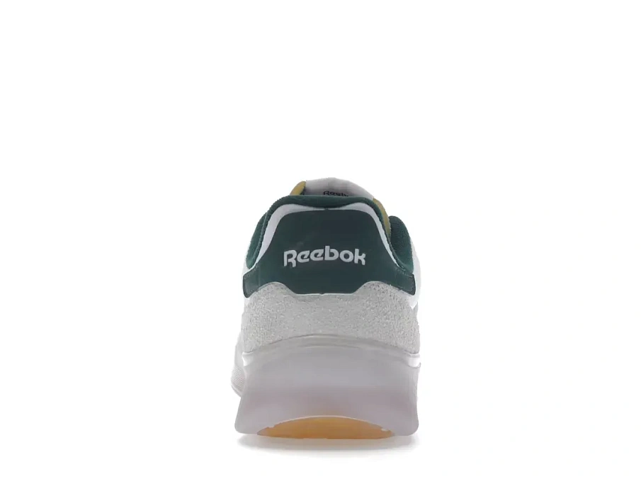 Фото № 4 с приближением к товару «‎Reebok Club C Legacy»