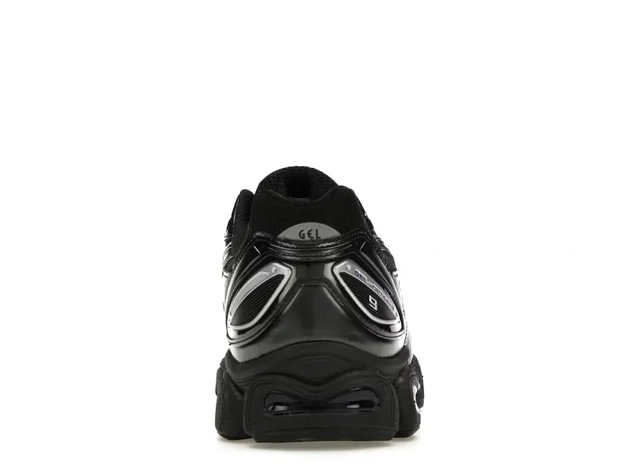 Фото № 4 с приближением к товару «‎ASICS Gel-Nimbus 9»