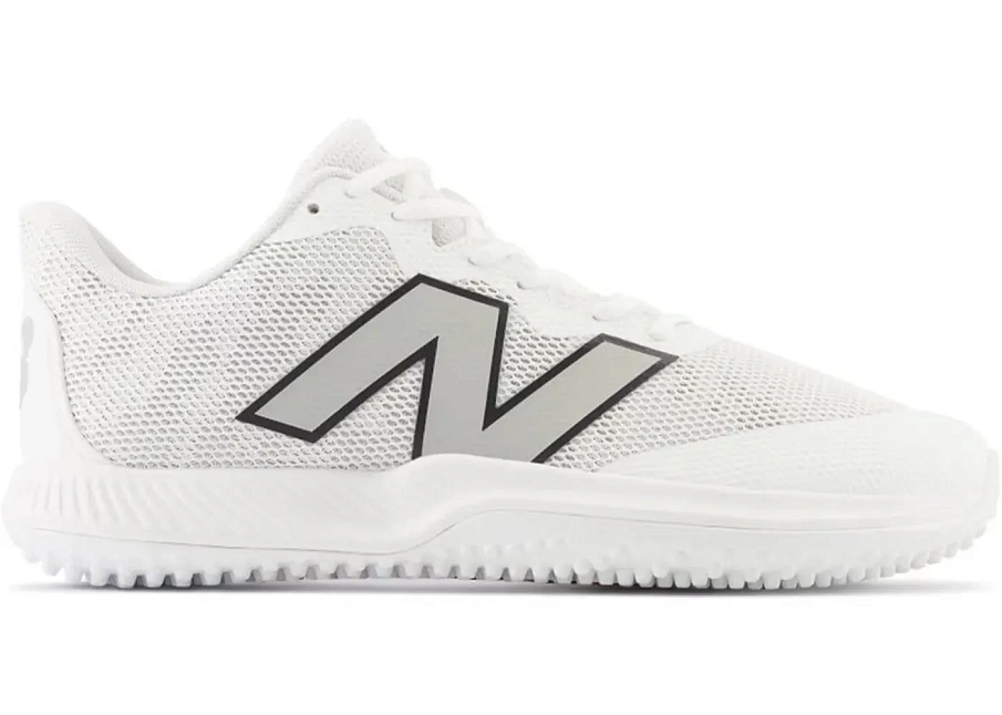 Фото № 1 с приближением к товару «‎New Balance FuelCell 4040v7 Turf Trainer»