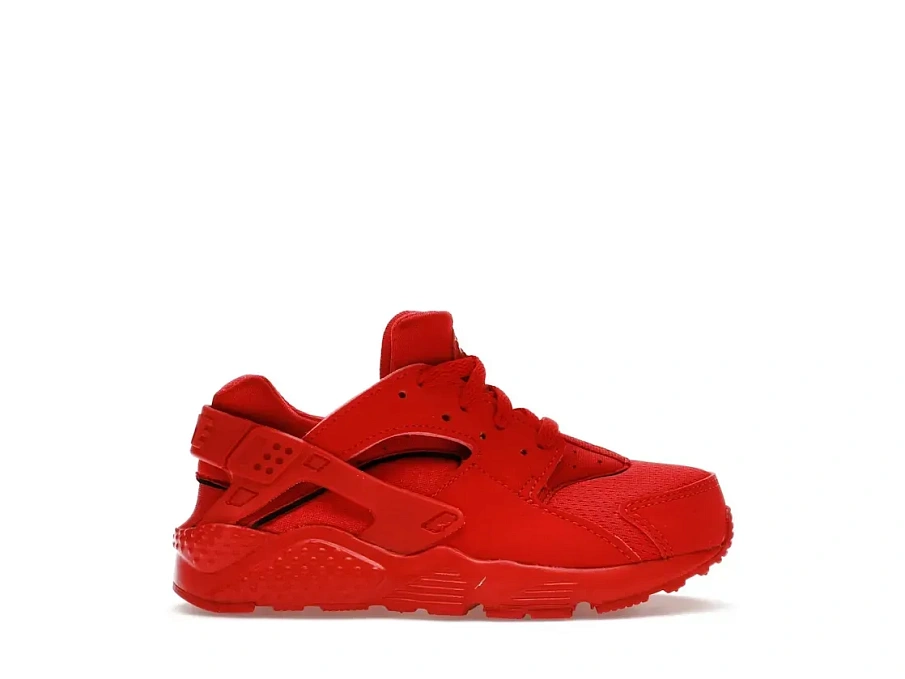 Фото № 1 с приближением к товару «‎Nike Huarache Run»