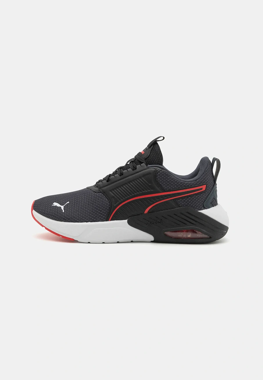 Фото № 1 с приближением к товару «‎X-CELL NOVA UNISEX»