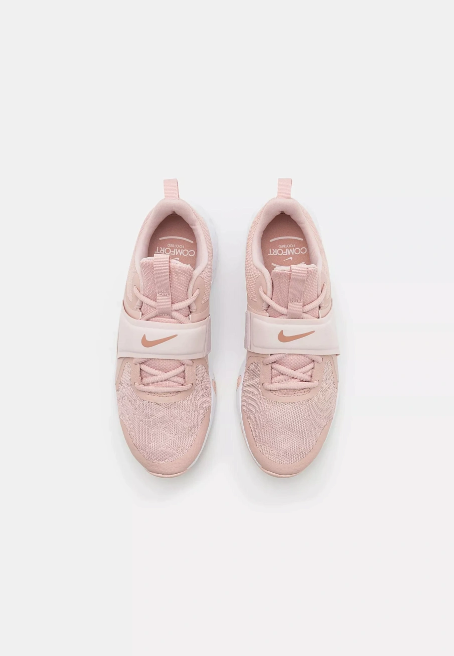 Фото № 3 с приближением к товару «‎RENEW IN SEASON TR 12»