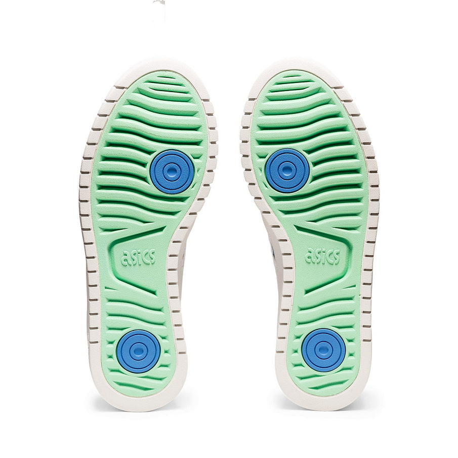 Фото № 5 с приближением к товару «‎Asics Japan »