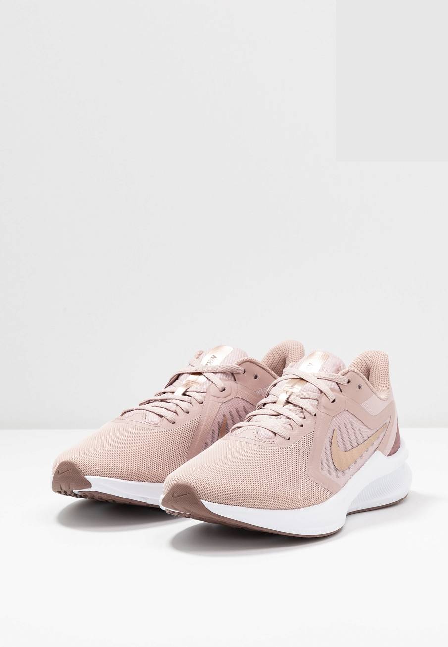 Фото № 3 с приближением к товару «‎Nike Obuwie Do»