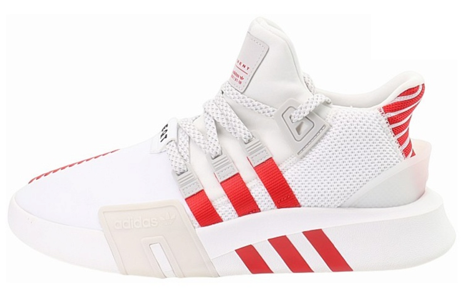 Фото № 1 с приближением к товару «‎adidas originals Eqt Bask Adv»