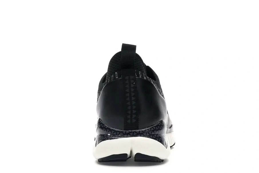 Фото № 4 с приближением к товару «‎Nike Lupinek Flyknit Low»