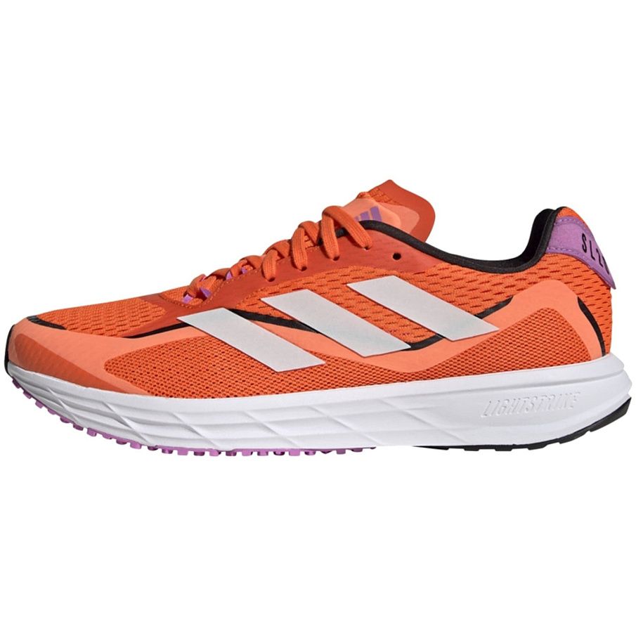 Фото № 1 с приближением к товару «‎Adidas DO»