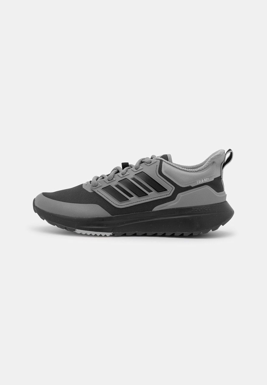 Фото № 1 с приближением к товару «‎Adidas Eq21 Cold.rdy»