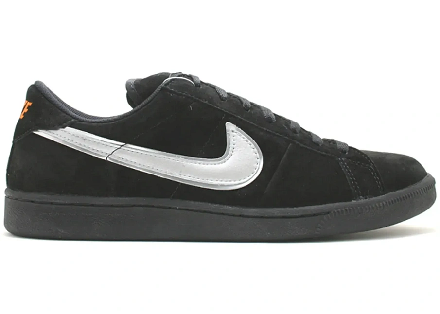 Фото № 1 с приближением к товару «‎Nike SB Air Classic London Taxi»