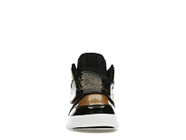 Фото № 2 с приближением к товару «‎Sky Jordan 1 Mid»