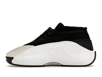 Фото № 3 с приближением к товару «‎adidas Crazy IIInfinity Stormtrooper»