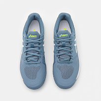 Фото № 4 с приближением к товару «‎Asics Gel-Challenger 13»