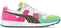 Фото № 1 с приближением к товару «‎Puma RS-100 Party Zebra»