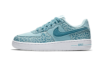 Фото № 1 с приближением к товару «‎Nike Air Force 1 Low LV8 PS 'Ocean Bliss'»