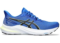 Фото № 1 с приближением к товару «‎ASICS GT-2000 12»
