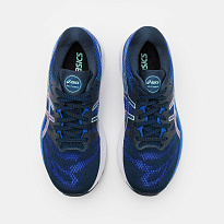 Фото № 4 с приближением к товару «‎Asics Gel Nimbus 23»