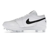 Фото № 3 с приближением к товару «‎Jordan 1 Retro MCS Low»