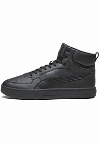 Фото № 3 с приближением к товару «‎CAVEN 2.0 UNISEX»